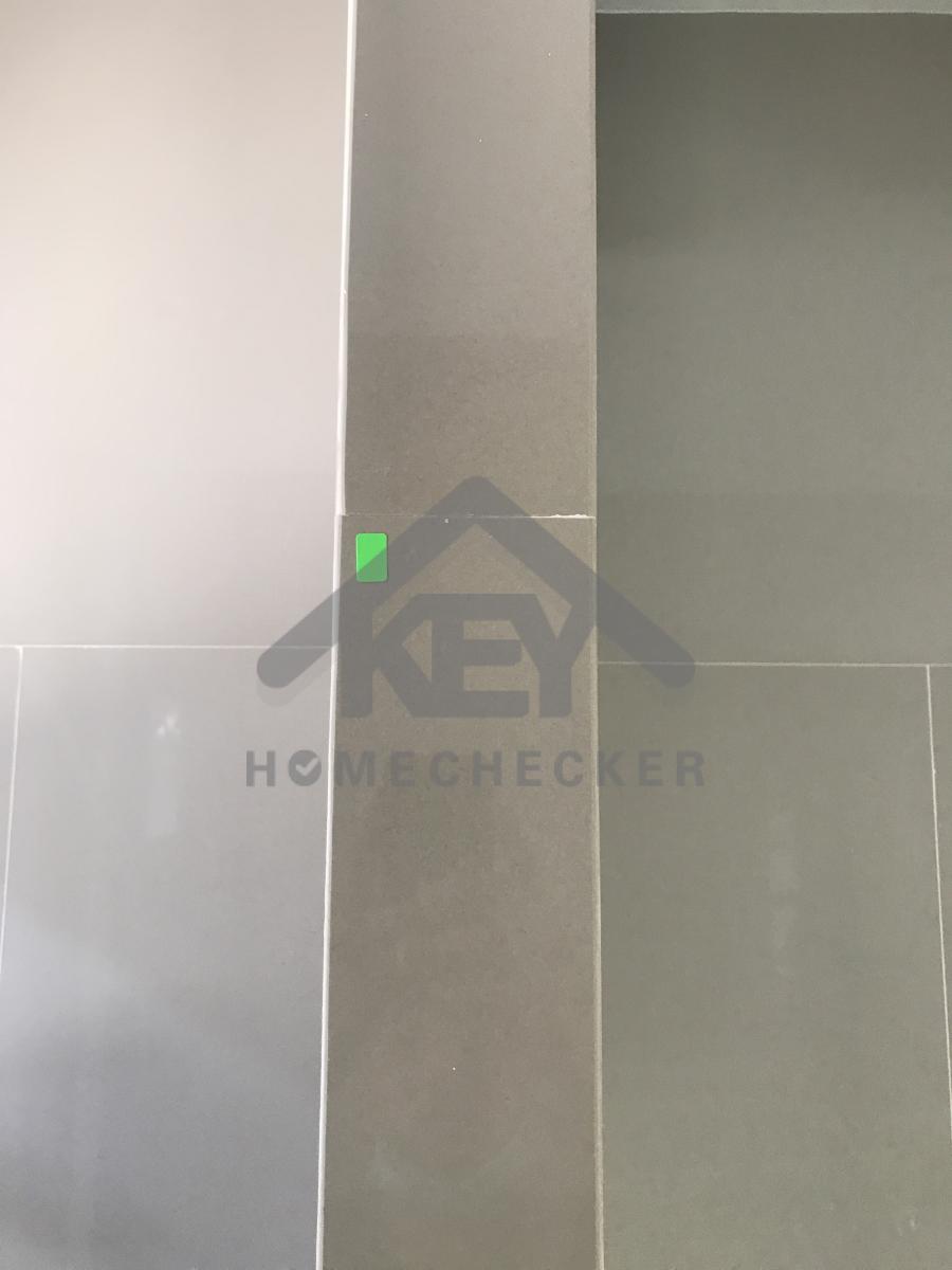 งานห้องน้ำชั้น 2 (2)