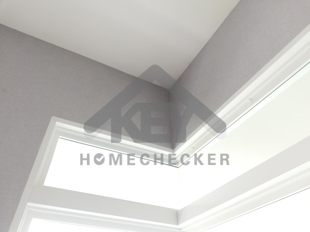 งานห้องนอนชั้น 2 (3)