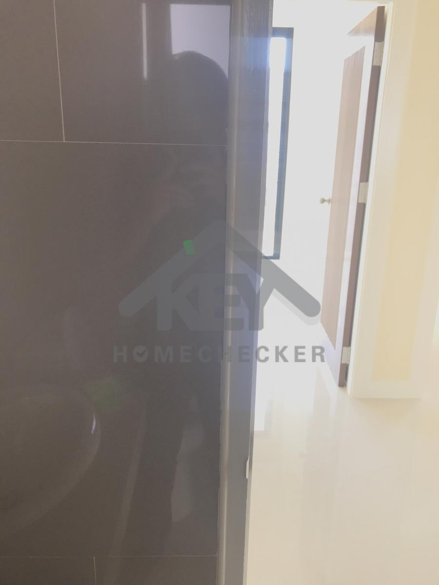 งานห้องน้ำชั้น 2 (2)