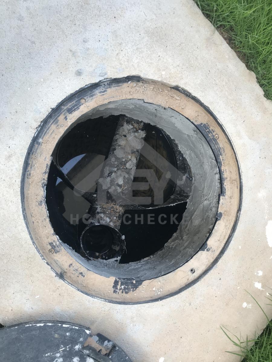 งานภูมิทัศน์และพื้นที่ภายนอกบ้าน