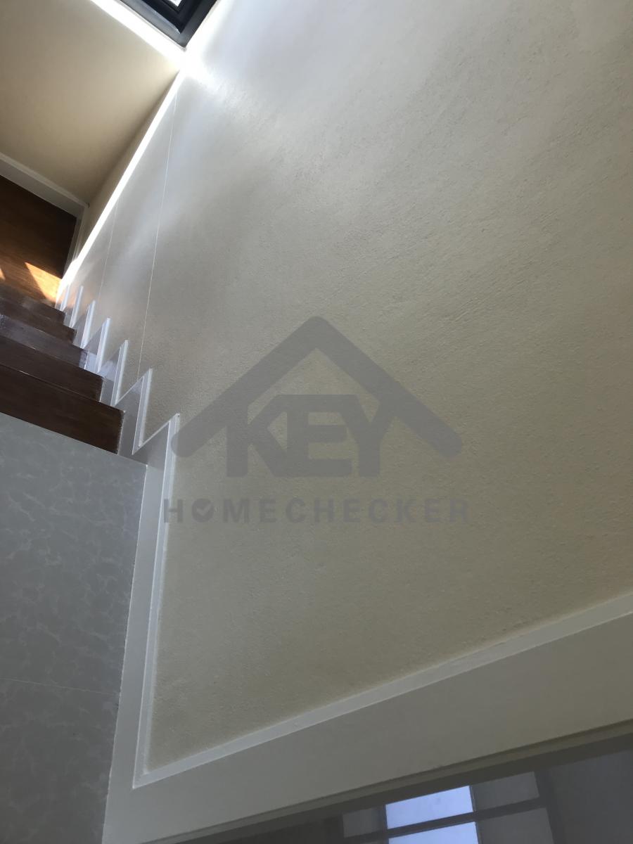 งานบันไดชั้น 2