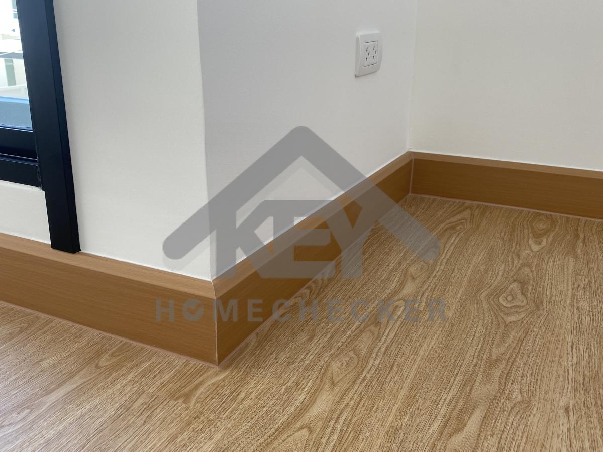 งานห้องนอนชั้น 2 (3)