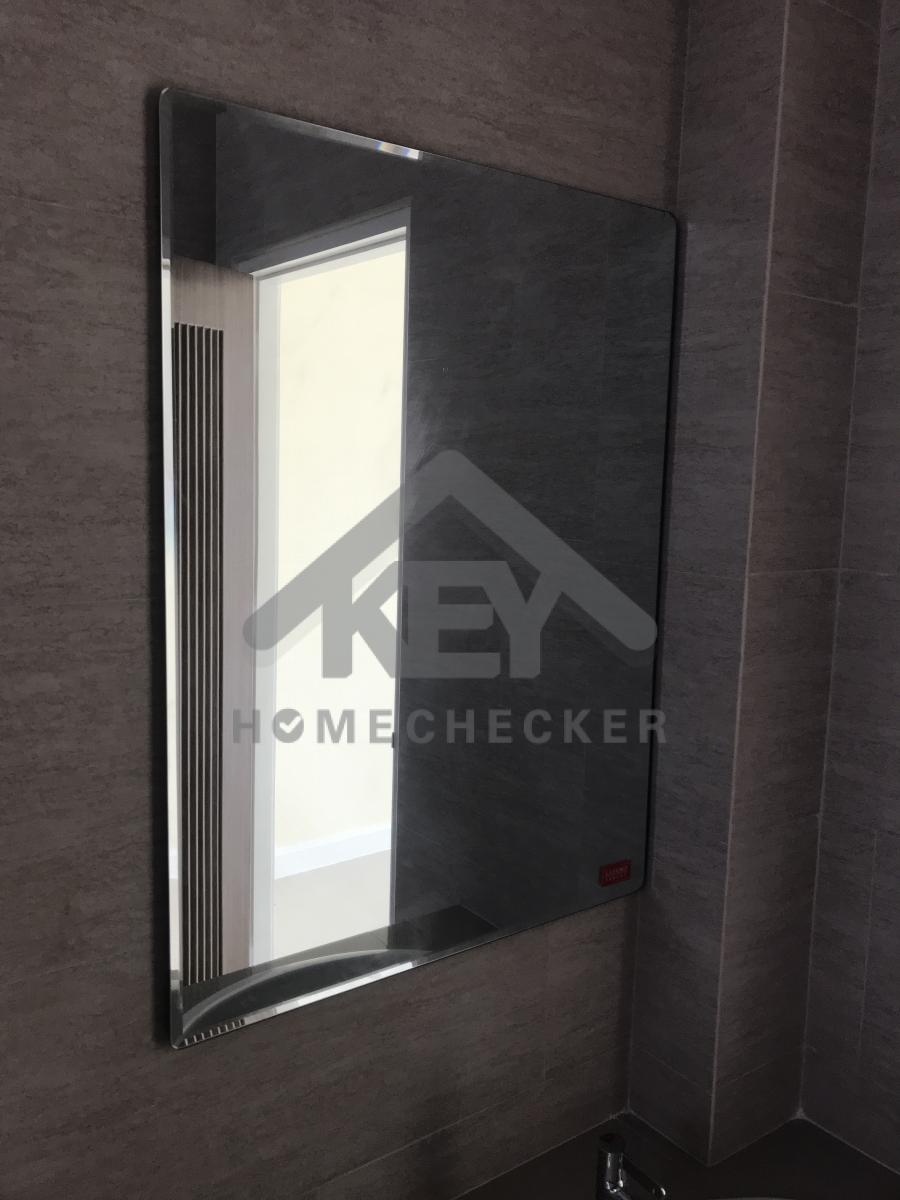 งานห้องน้ำชั้น 2 (1)