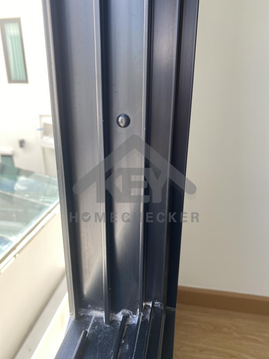 งานห้องนอนชั้น 2 (1)