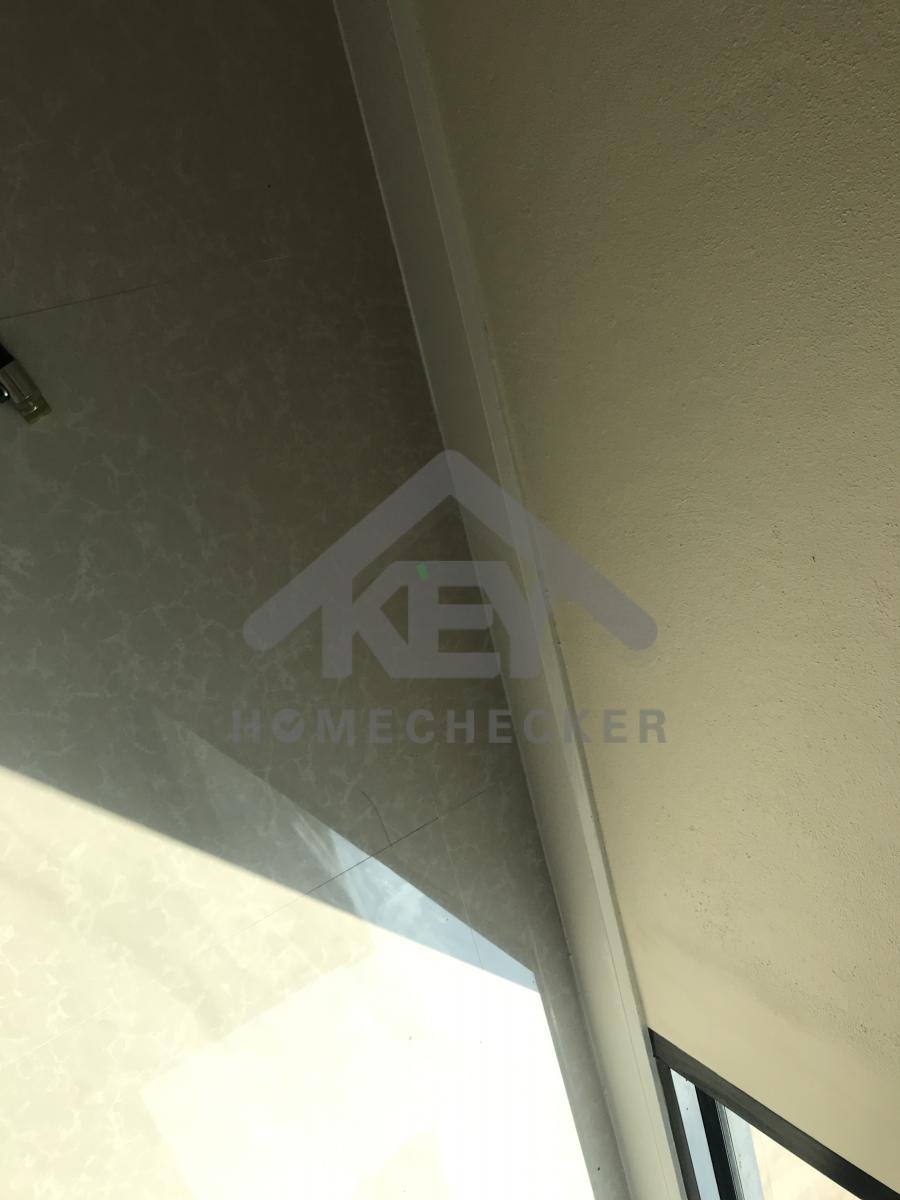 งานห้องนอนชั้น 2 (1)