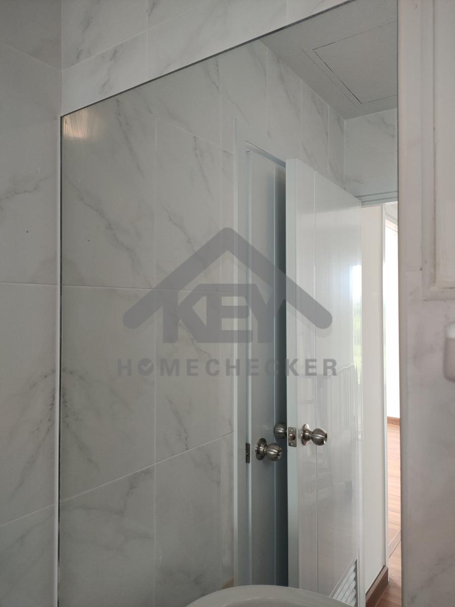 งานห้องน้ำชั้น 2 (1)