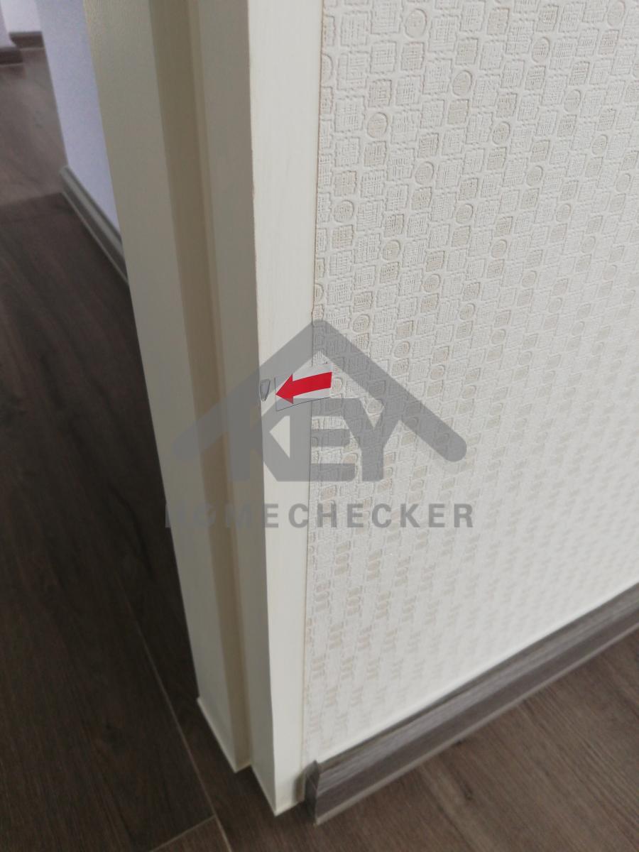 งานห้องนอนชั้น 2 (1)