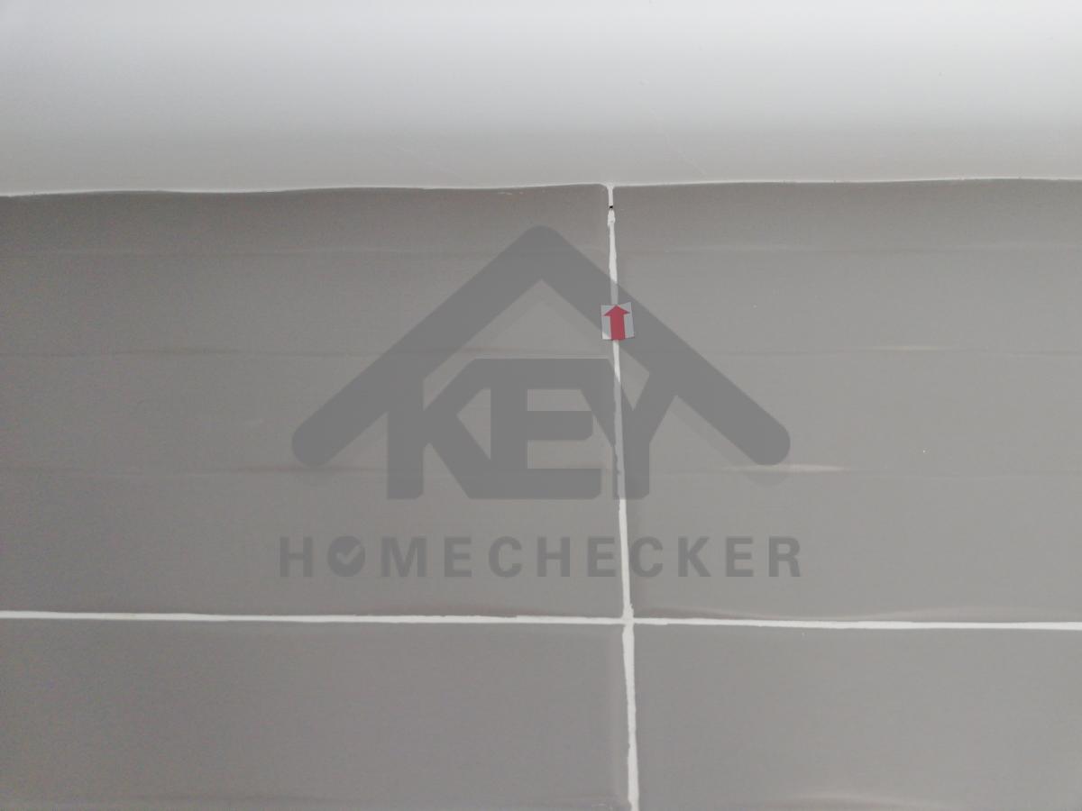 งานห้องน้ำชั้น 1 (1)