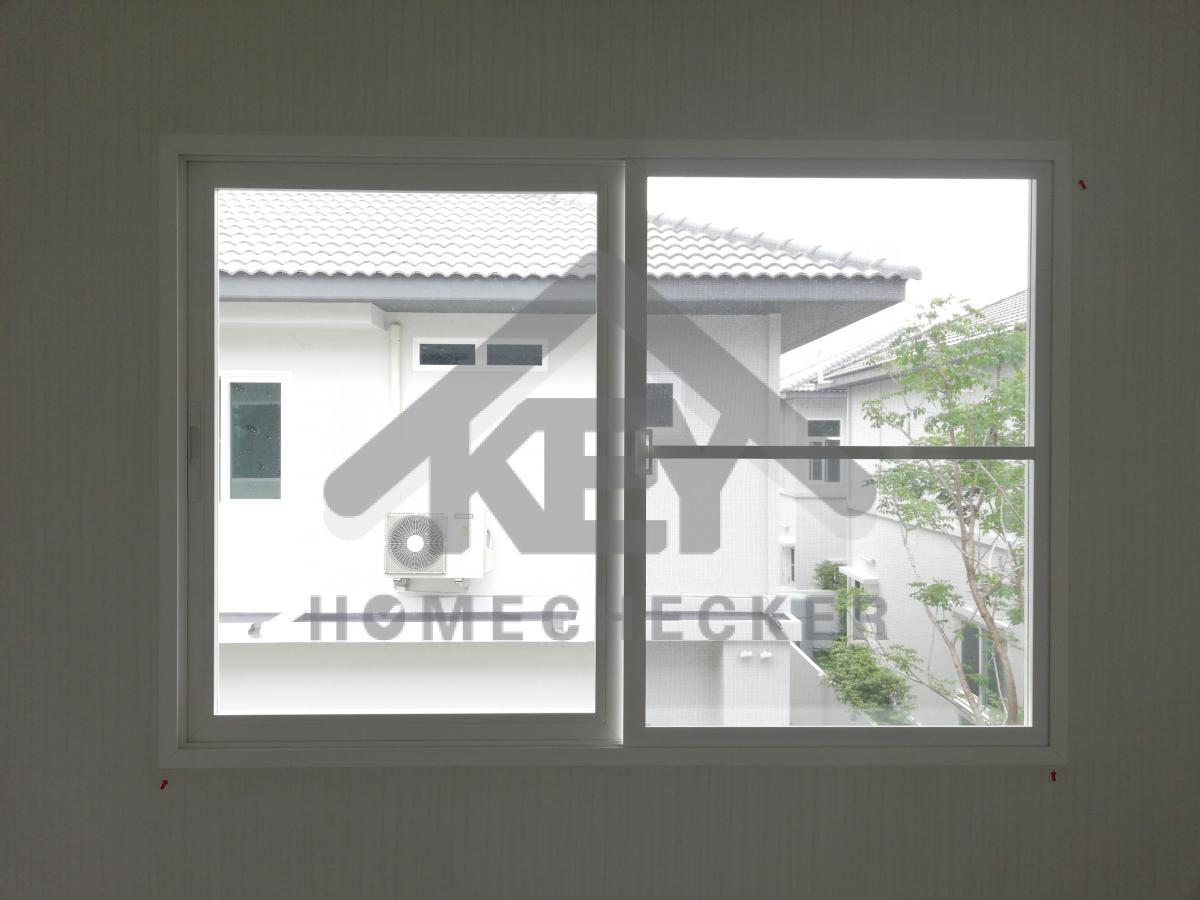 งานห้องนอนชั้น 2 (2)