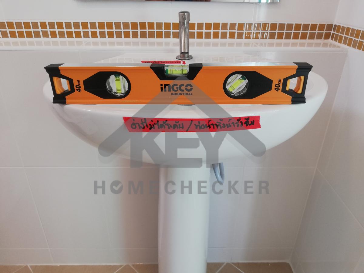 งานห้องน้ำชั้น 1 (1)