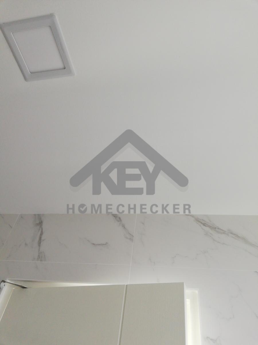 งานห้องน้ำชั้น 2 (1)