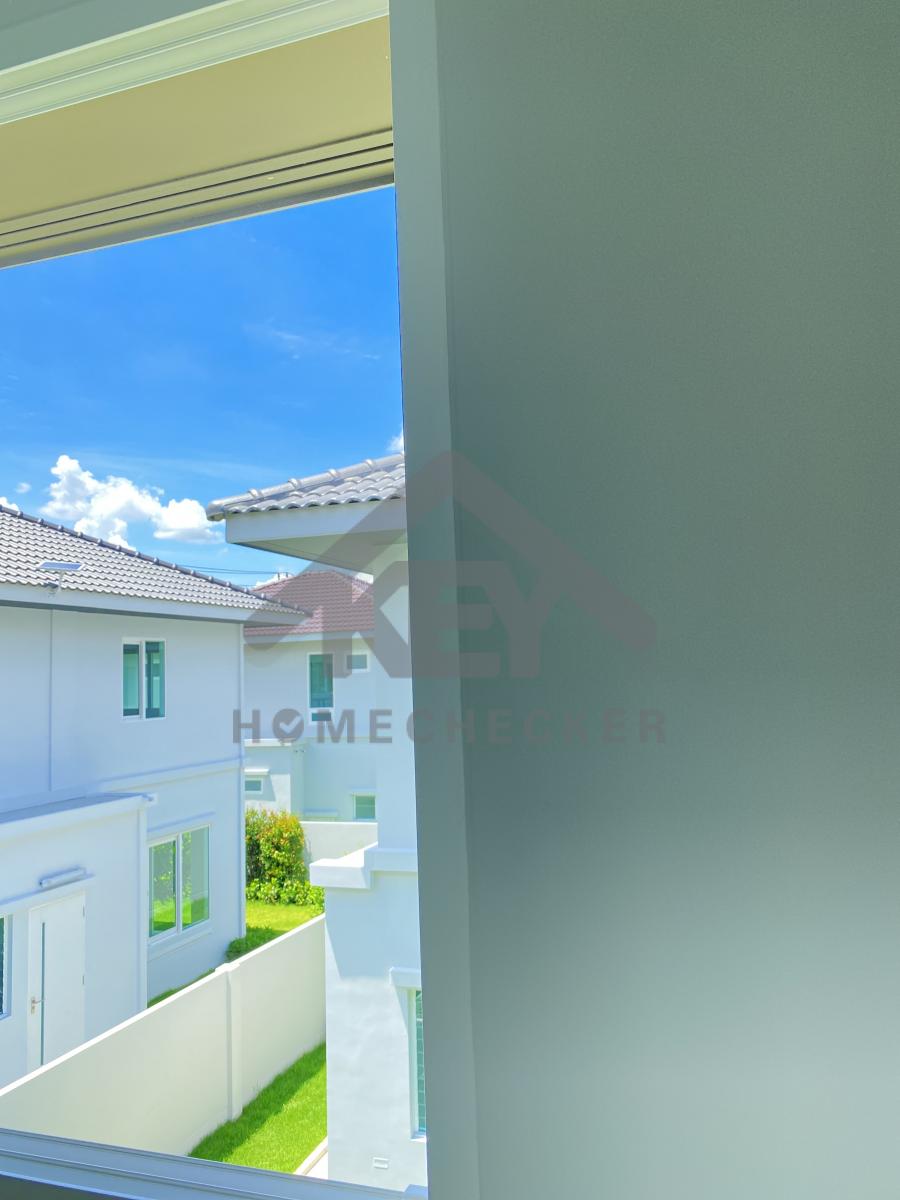 งานห้องนอนชั้น 2 (2)