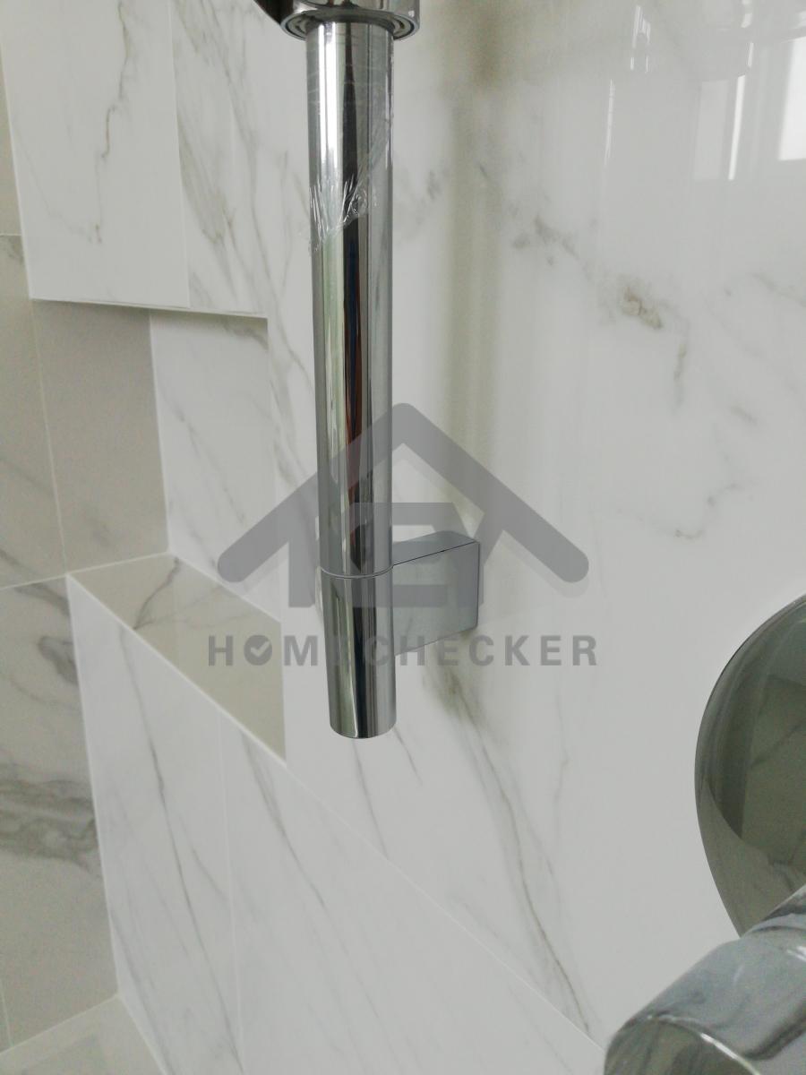 งานห้องน้ำชั้น 2 (1)