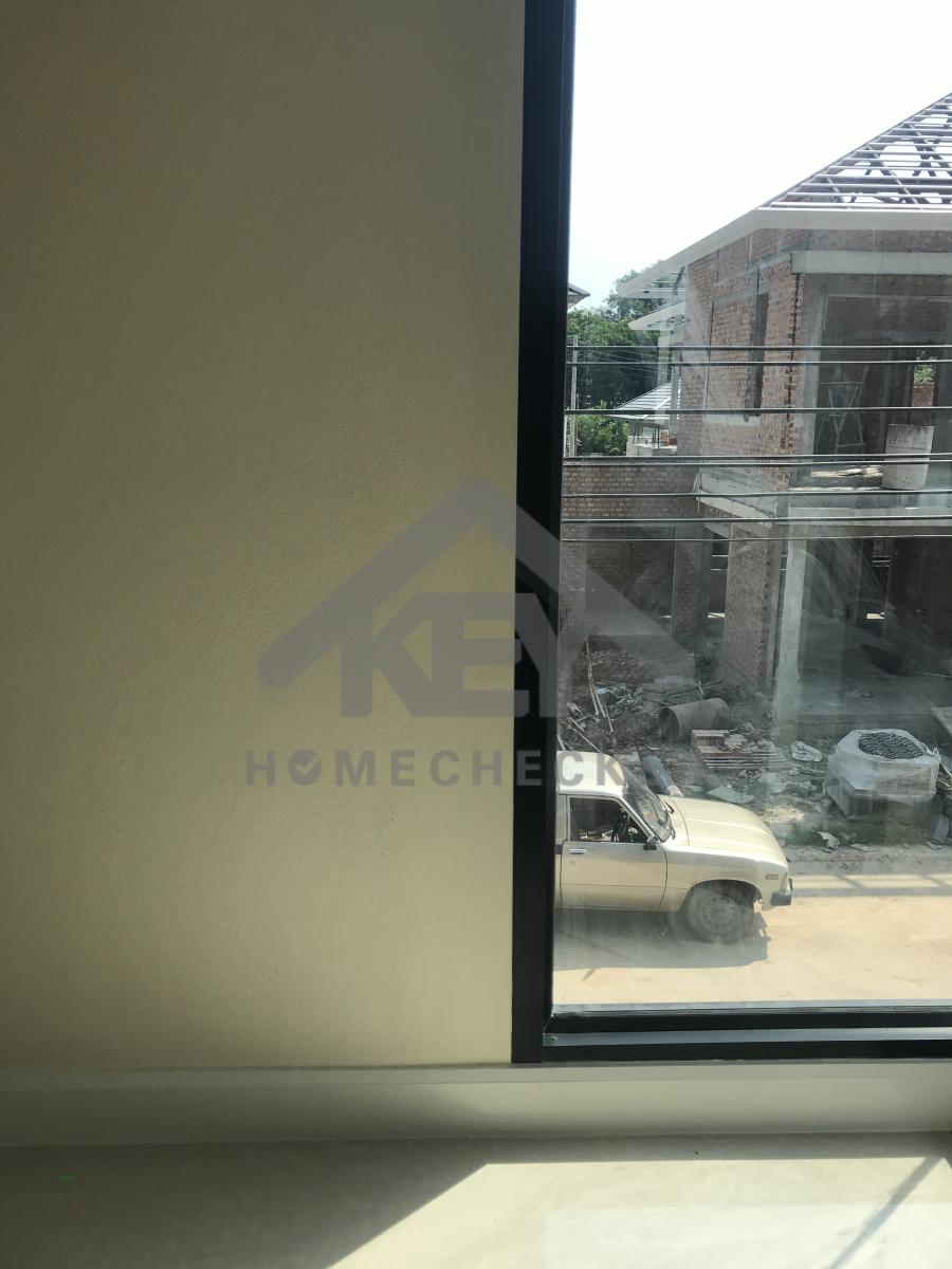 งานห้องนอนชั้น 2 (1)