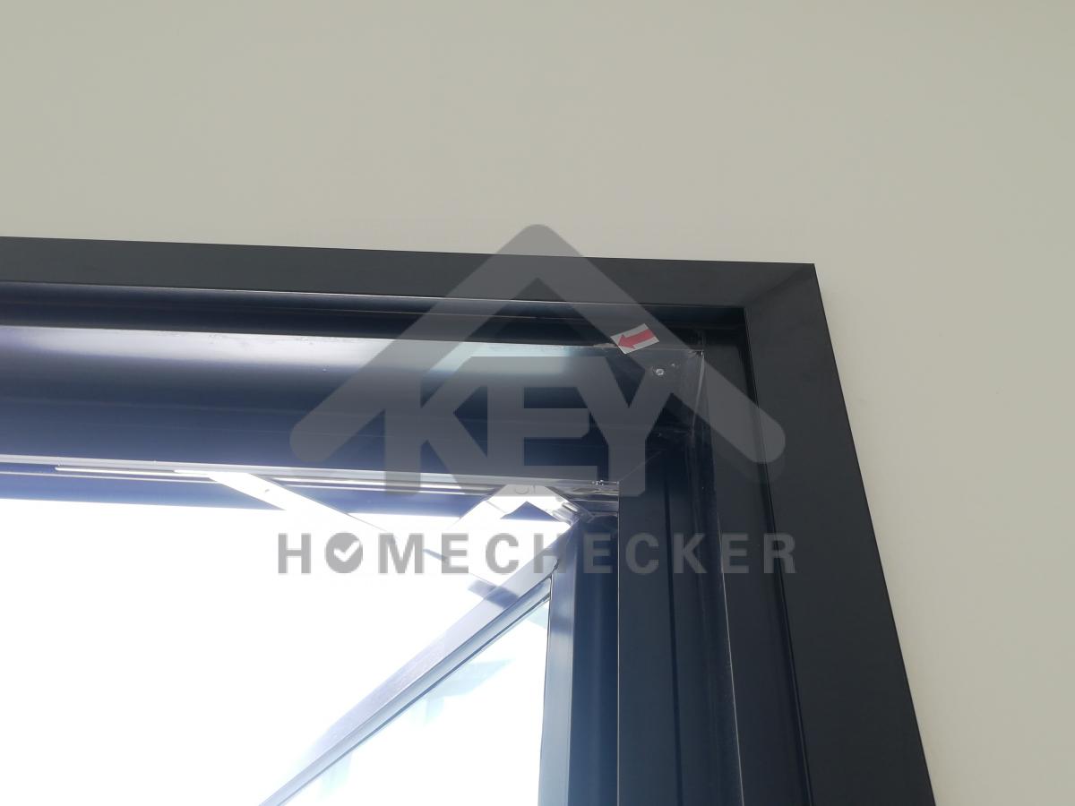 งานห้องนอนชั้น 2 (1)