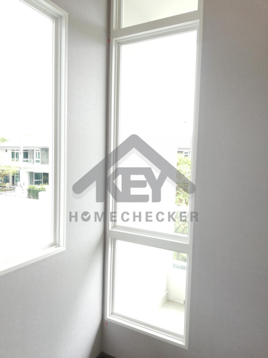 งานห้องนอนชั้น 2 (3)