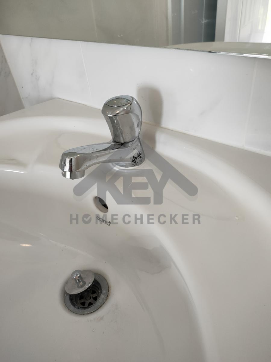 งานห้องน้ำชั้น 2 (1)