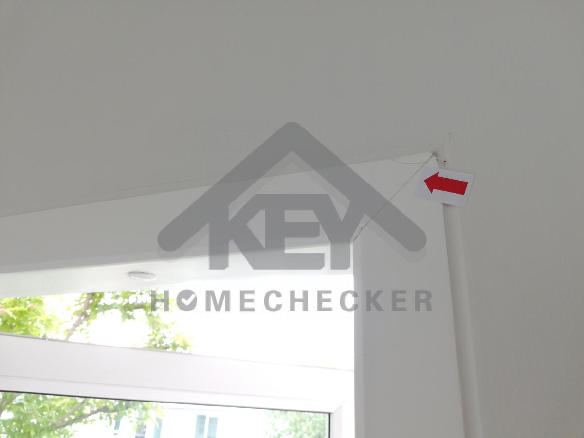 งานห้องนอนชั้น 2 (1)