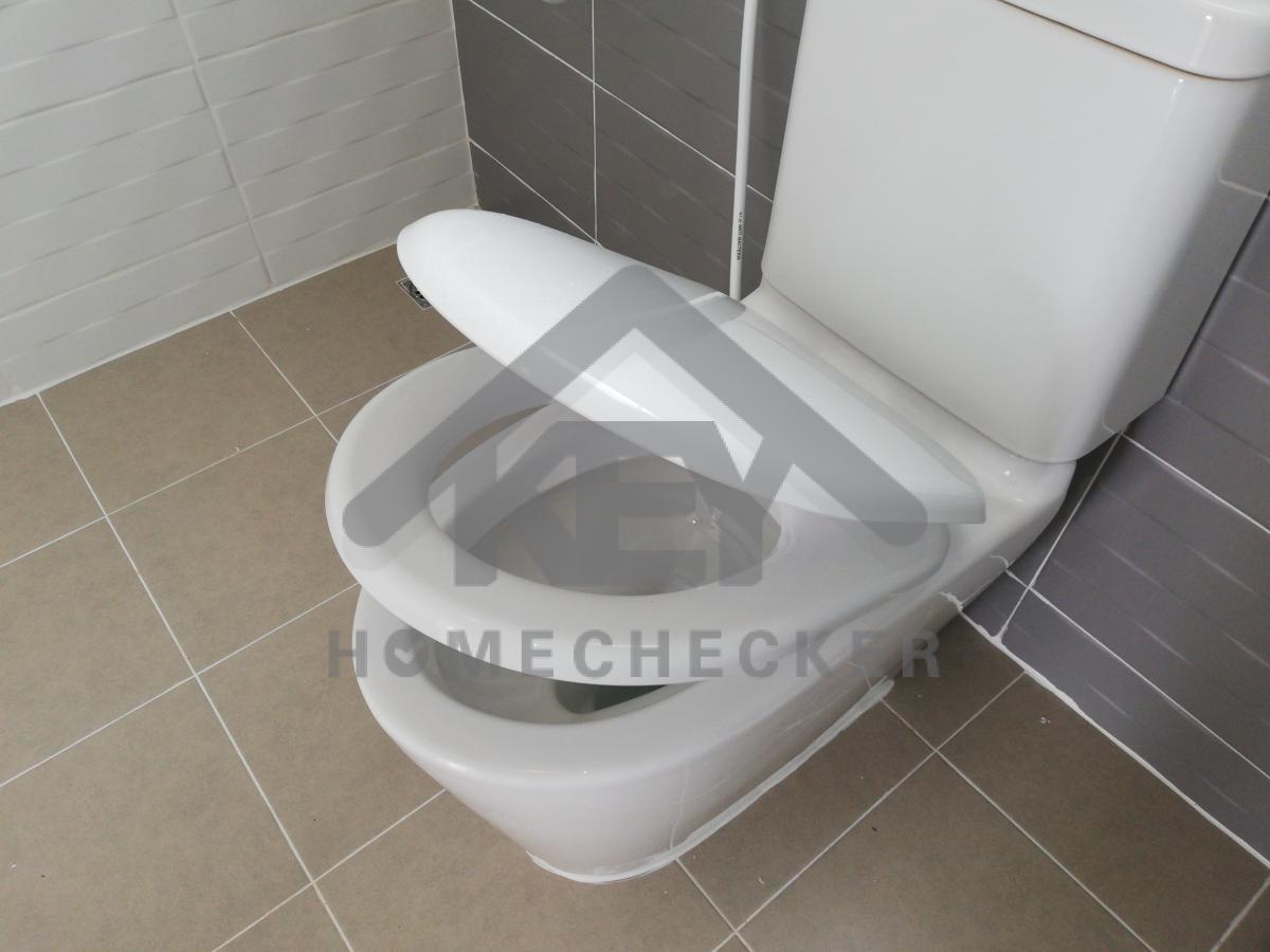 งานห้องน้ำชั้น 1 (1)