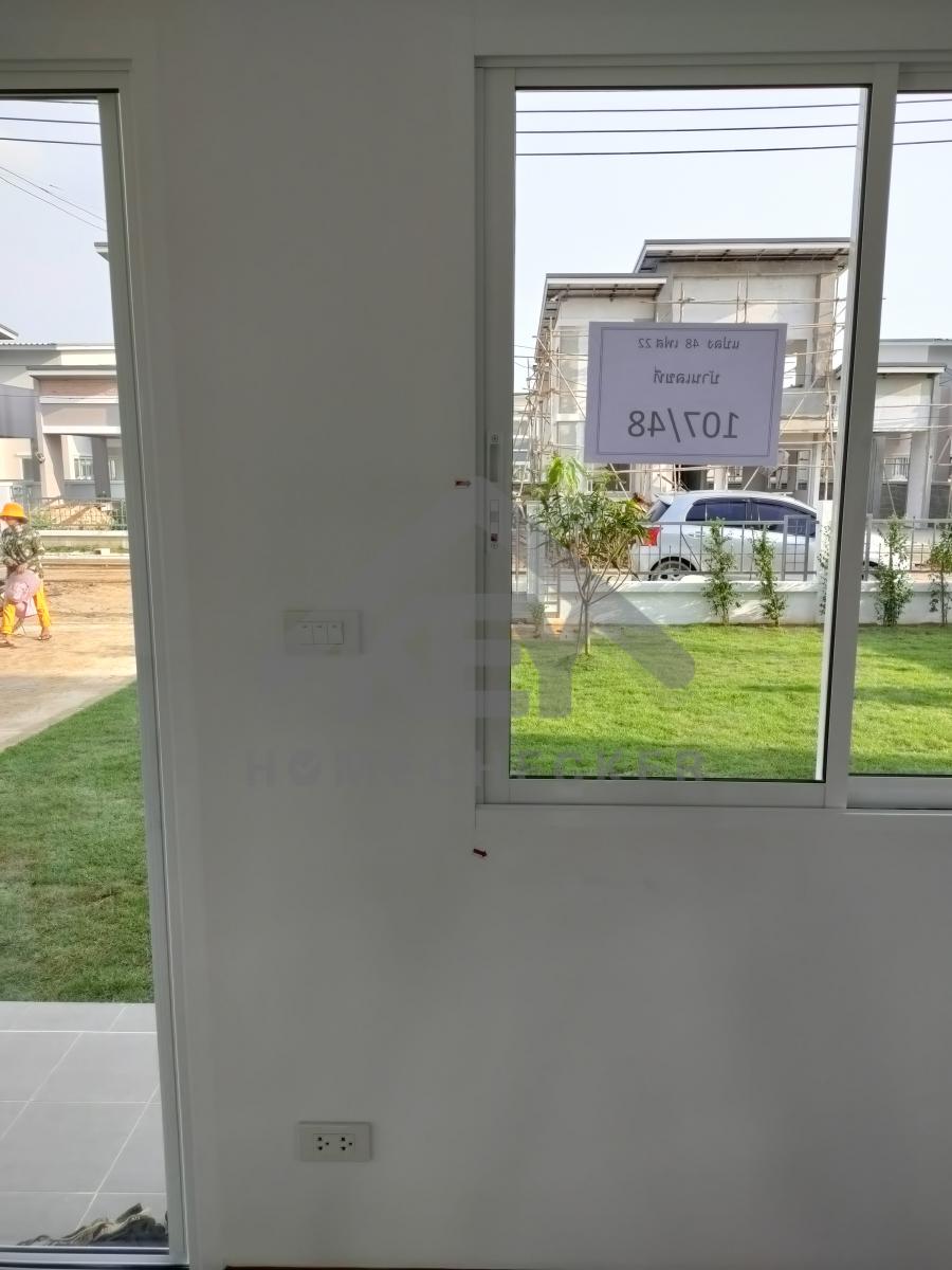 งานห้องโถง ห้องนั่งเล่น