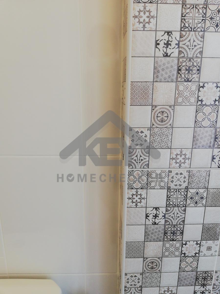 งานห้องน้ำชั้น 2 (1)