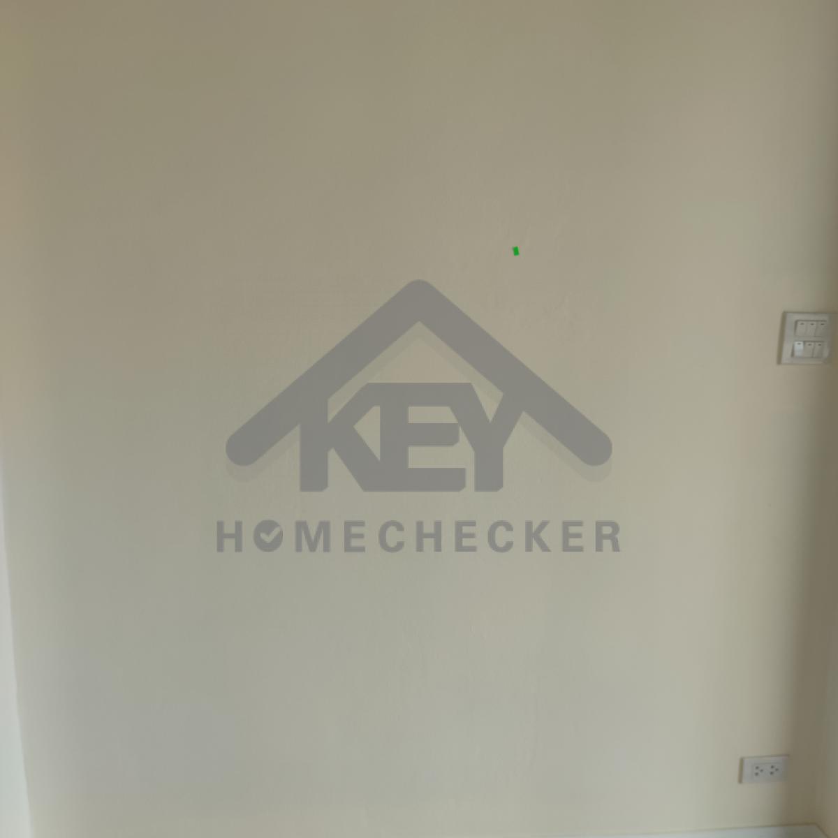 งานห้องโถง ห้องนั่งเล่น