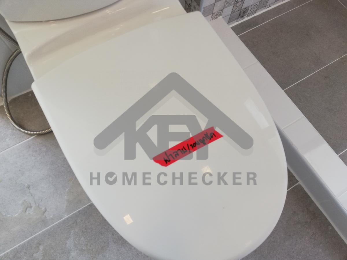 งานห้องน้ำชั้น 2 (1)