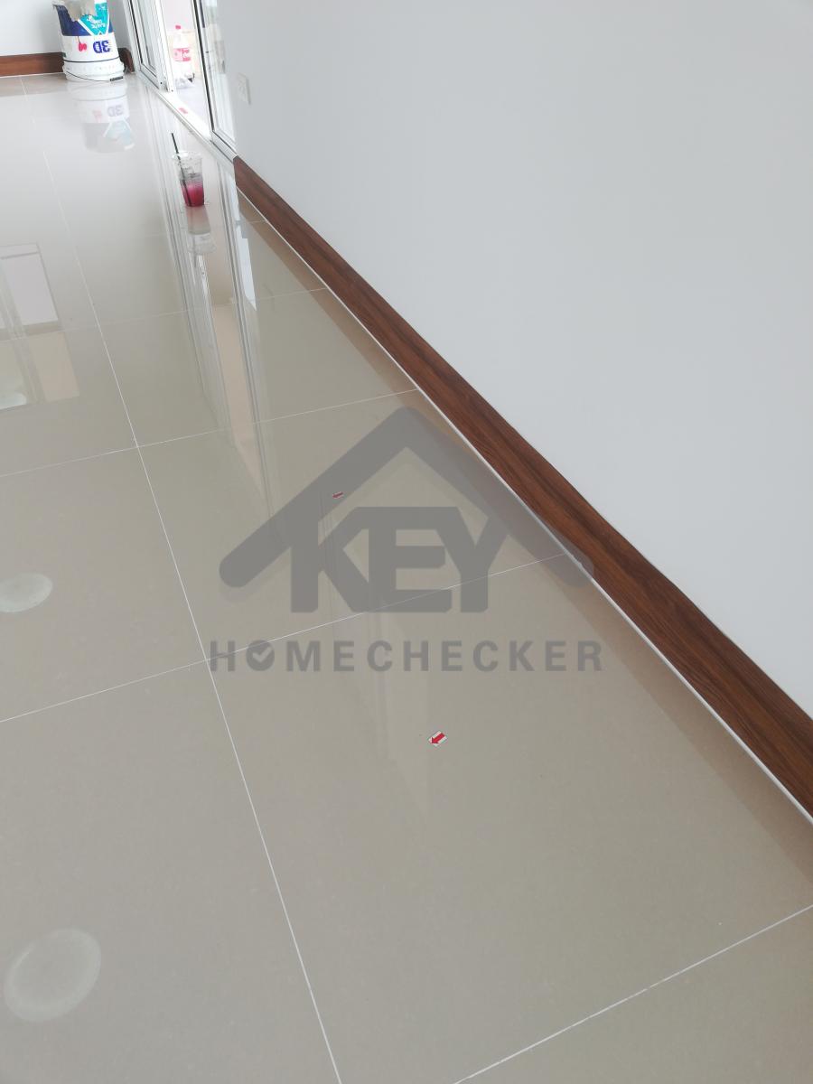 งานห้องโถง ห้องนั่งเล่น