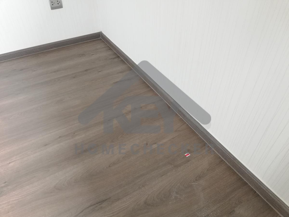 งานห้องนอนชั้น 2 (2)