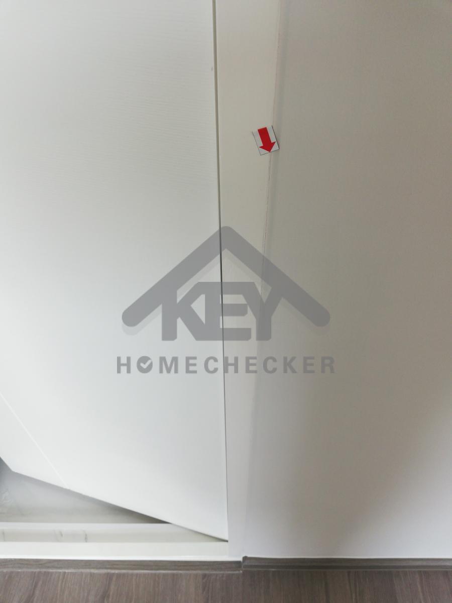 งานห้องนอนชั้น 2 (1)