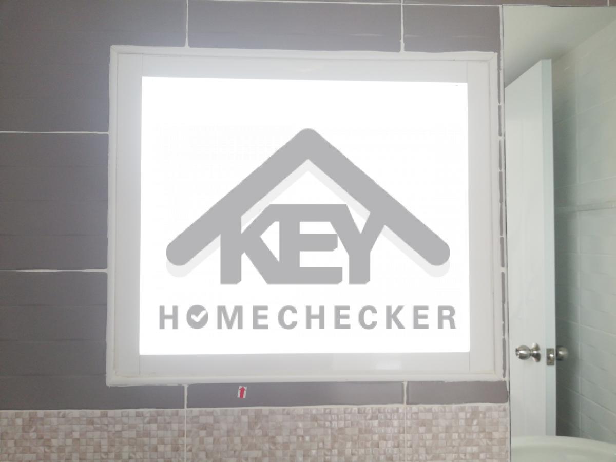 งานห้องน้ำชั้น 1 (1)