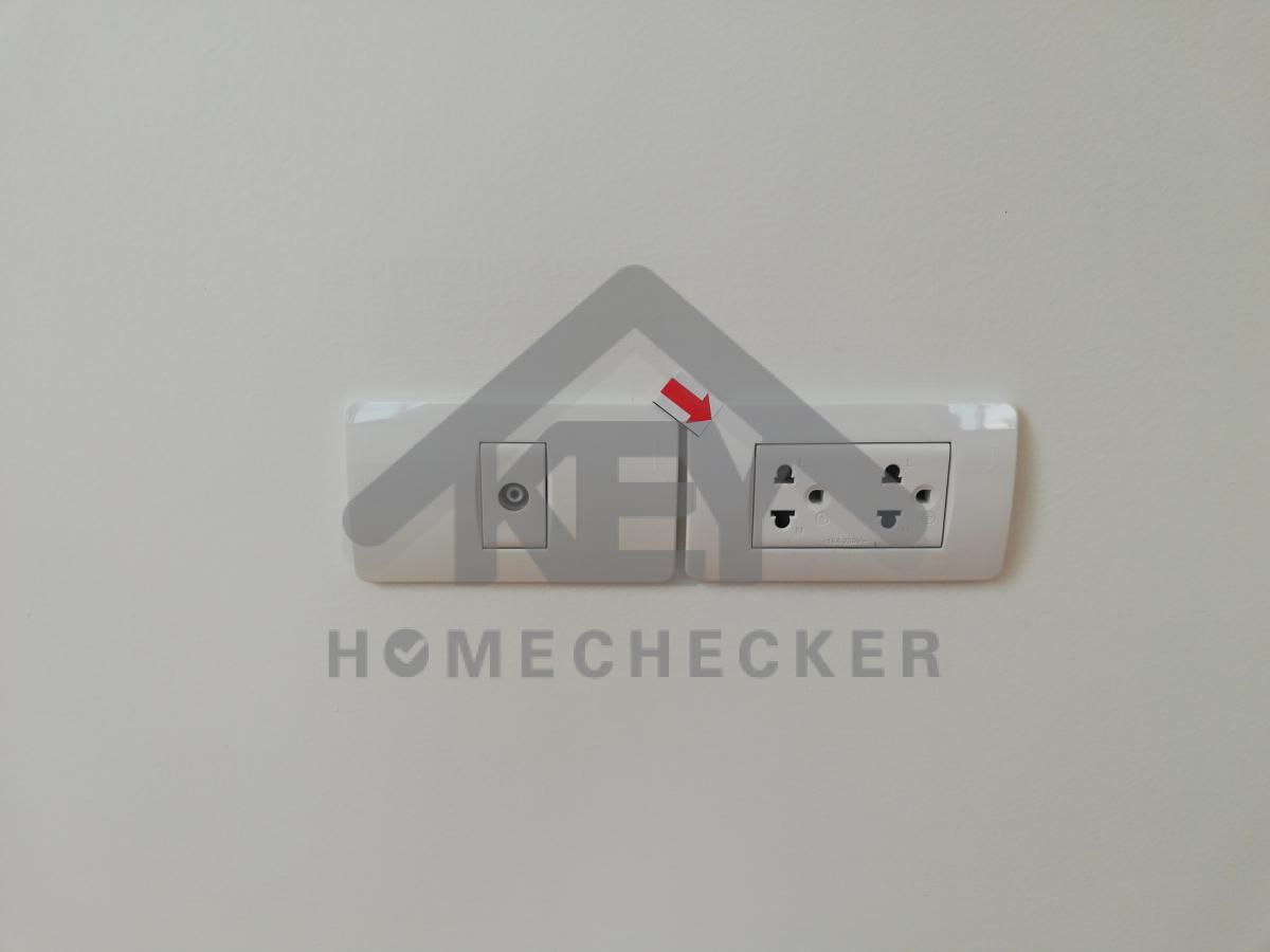 งานห้องนอนชั้น 2 (1)