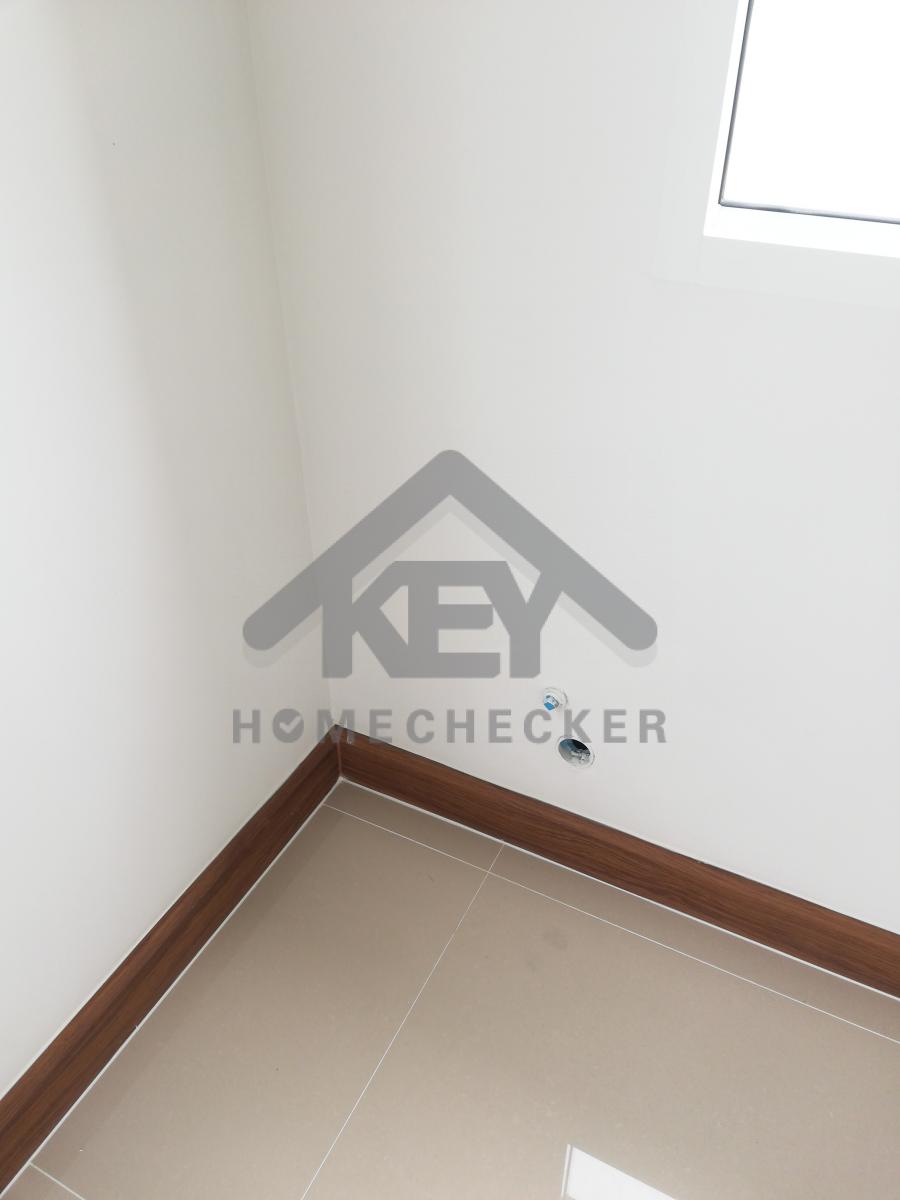 งานห้องครัวชั้น 1