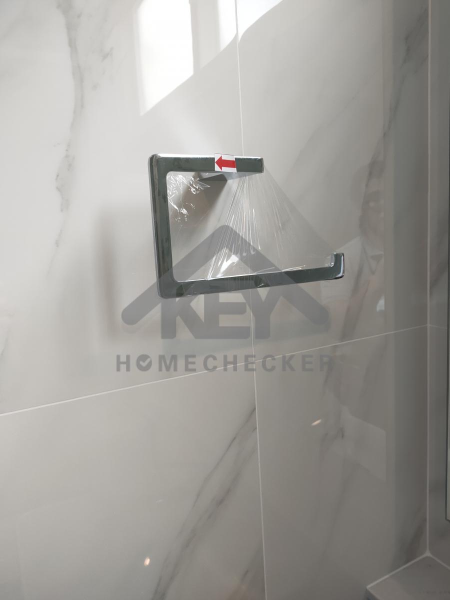 งานห้องน้ำชั้น 1 (1)