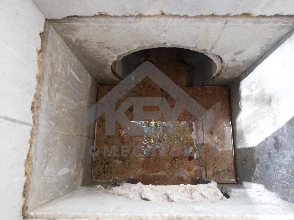 งานภูมิทัศน์และพื้นที่ภายนอกบ้าน