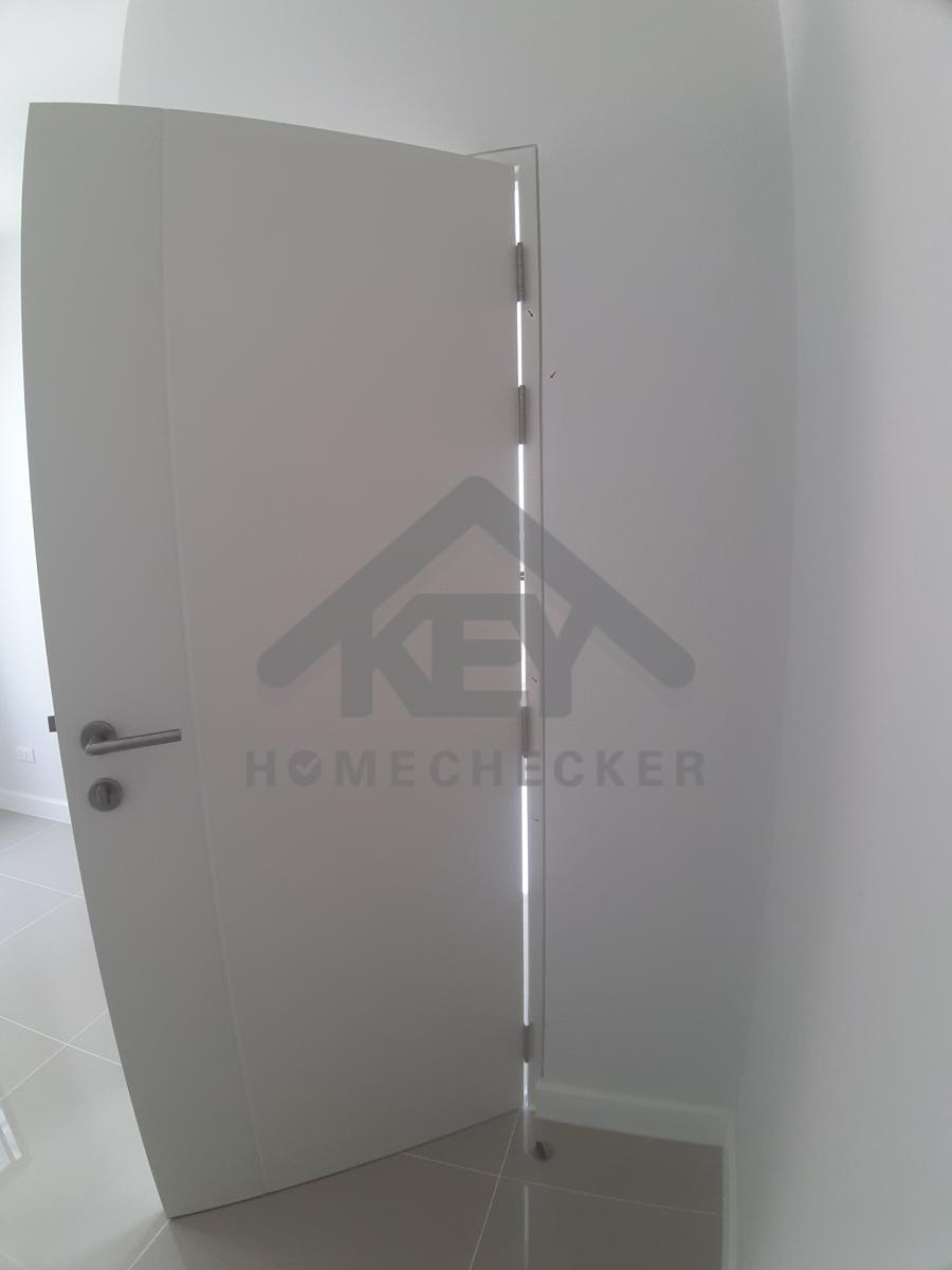 งานห้องนอนชั้น 1 (1)