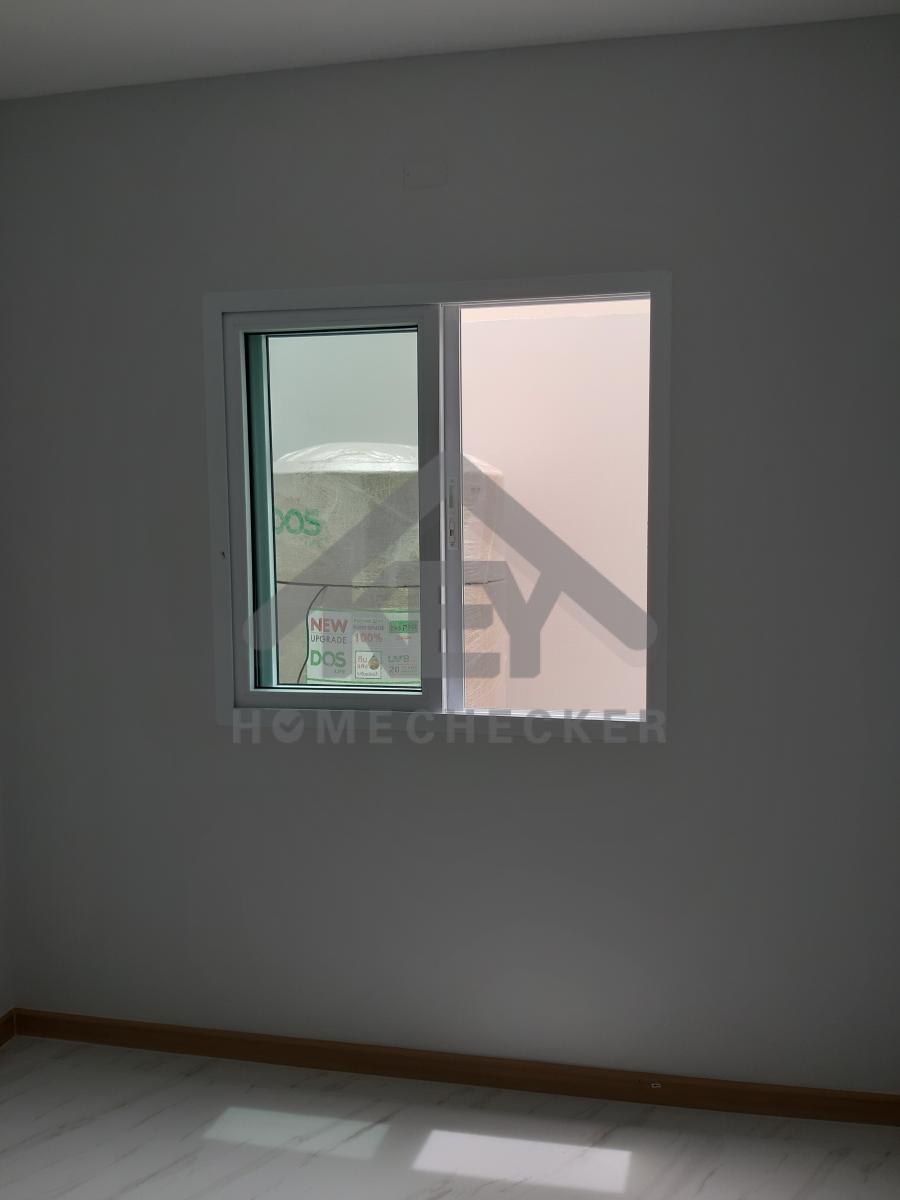 งานห้องนอนชั้น 1 (1)