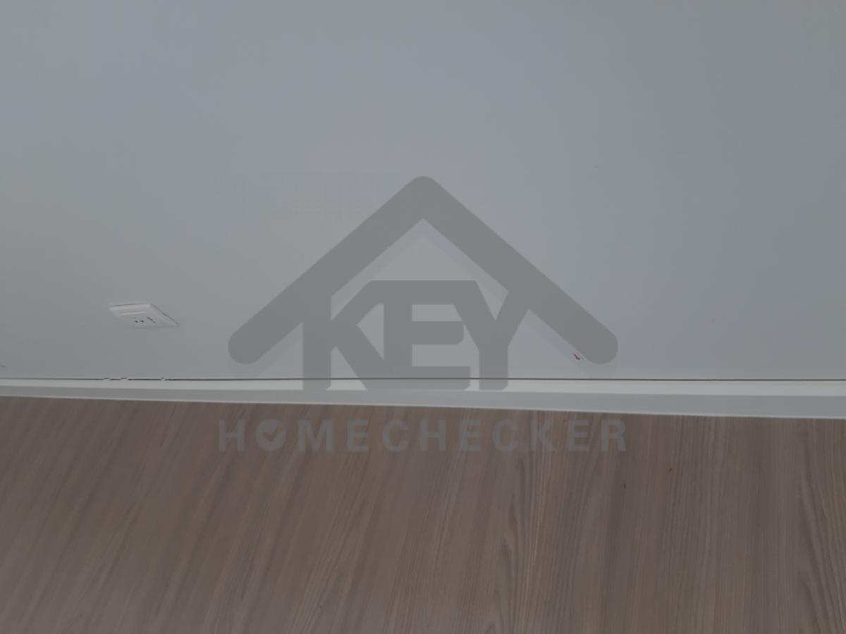 งานห้องนอนชั้น 2 (3)