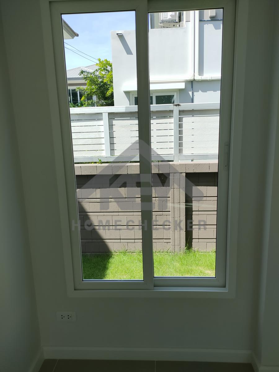 งานห้องนอนชั้น 1 (1)