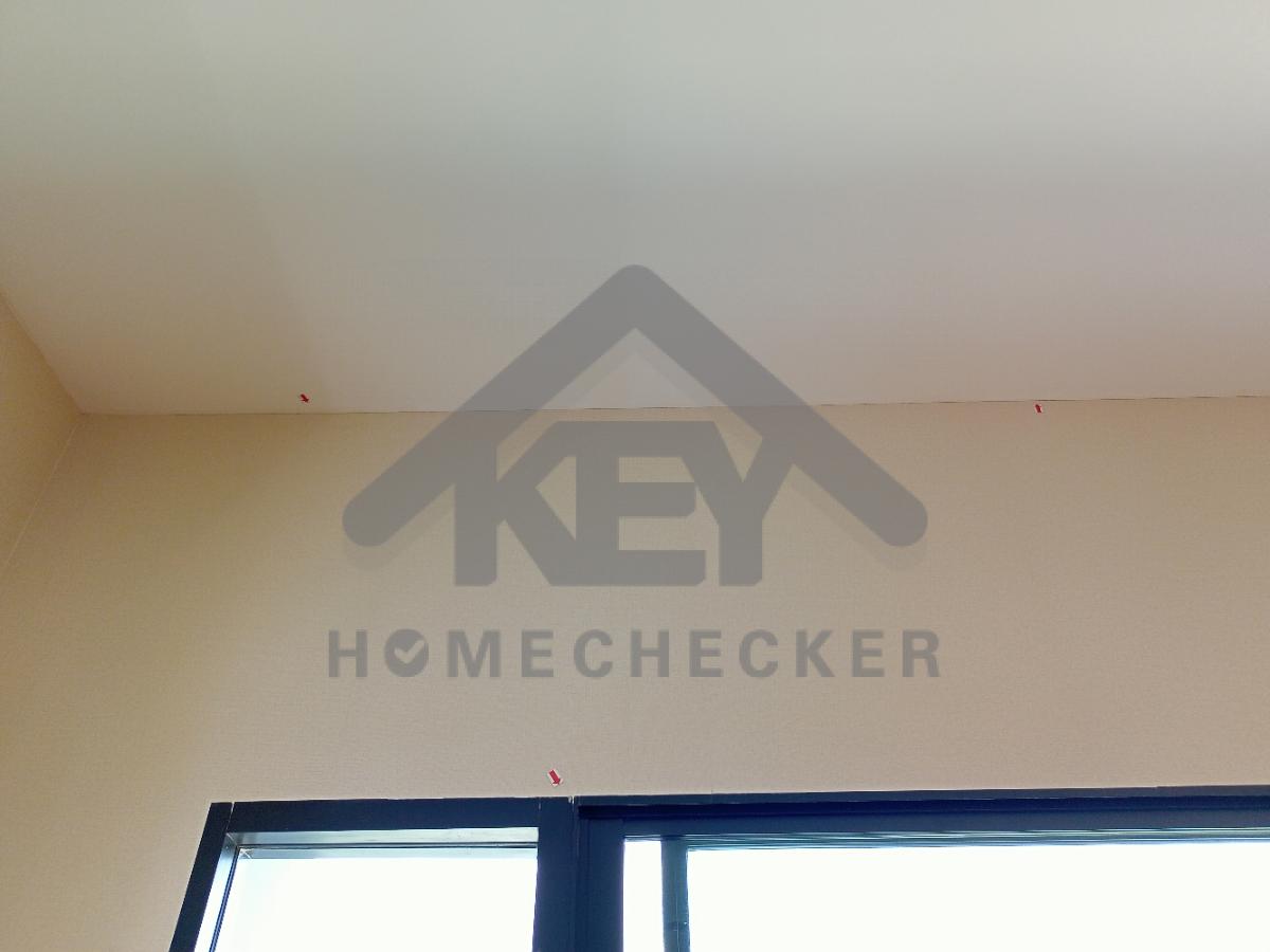 งานห้องนอนชั้น 2 (3)