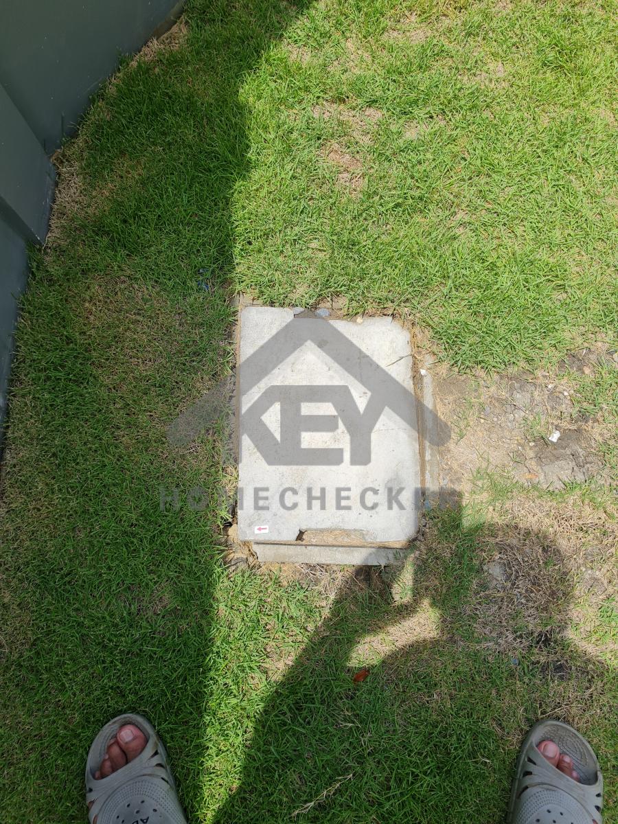 งานประปา ปั้ม และสุขาภิบาล