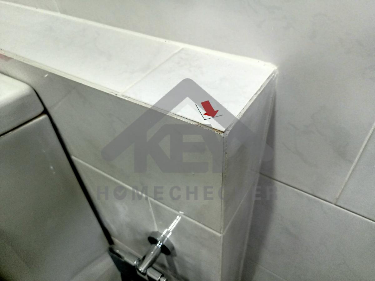 งานห้องน้ำชั้น 2 (2)