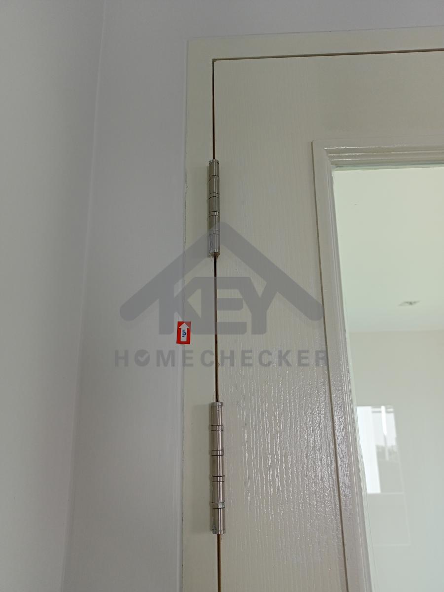 งานห้องครัวชั้น 1