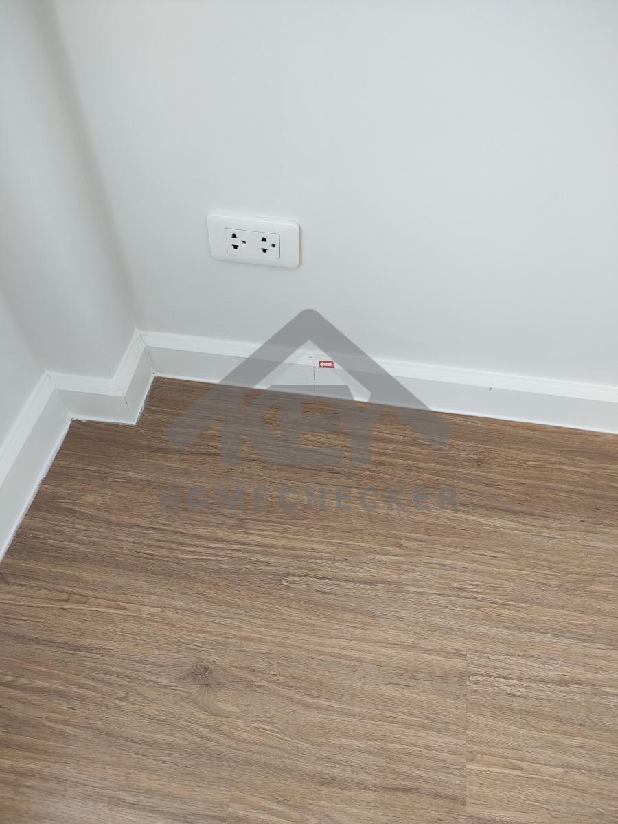 งานห้องนอนชั้น 2 (3)