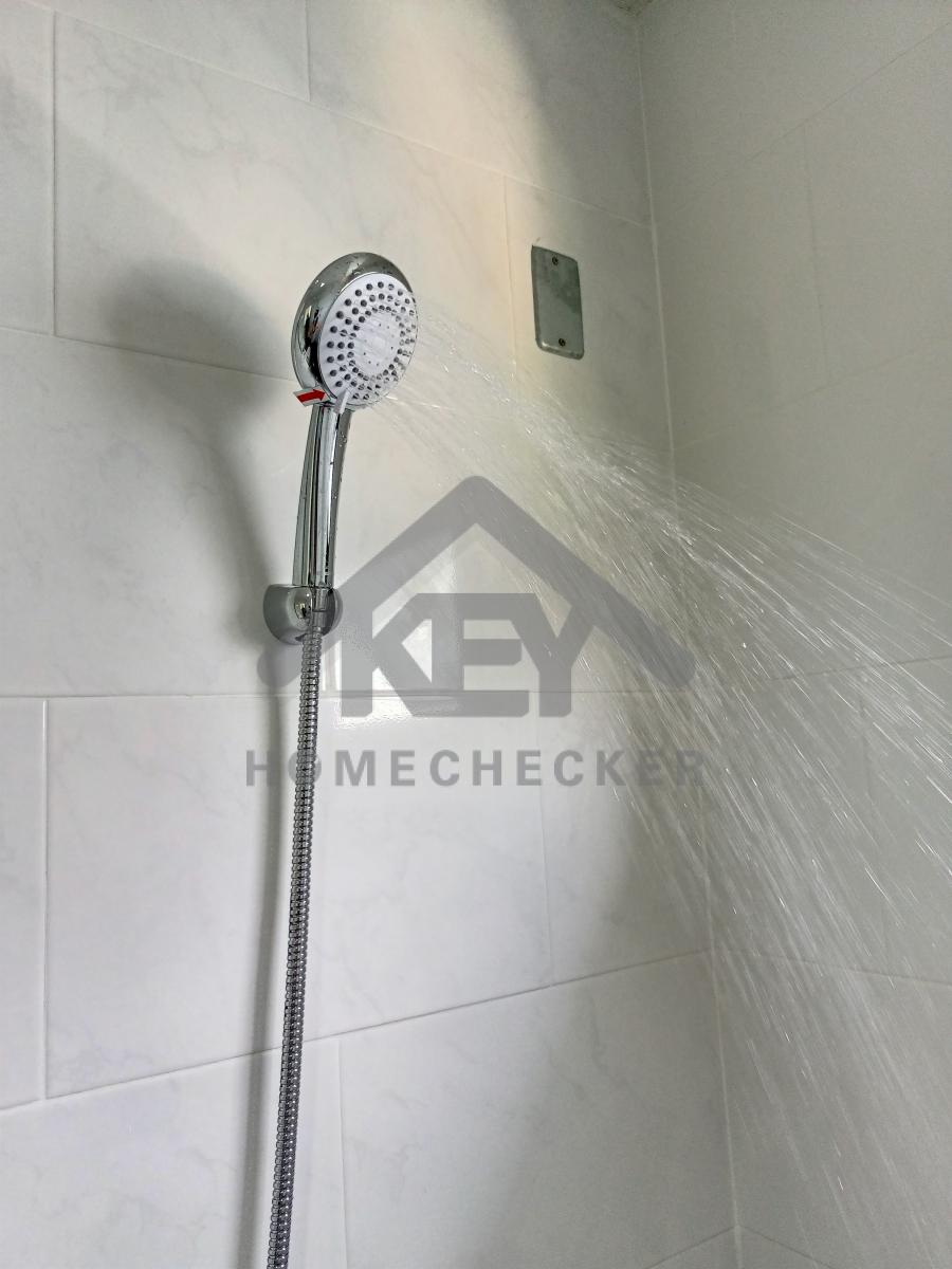 งานห้องน้ำชั้น 2 (2)