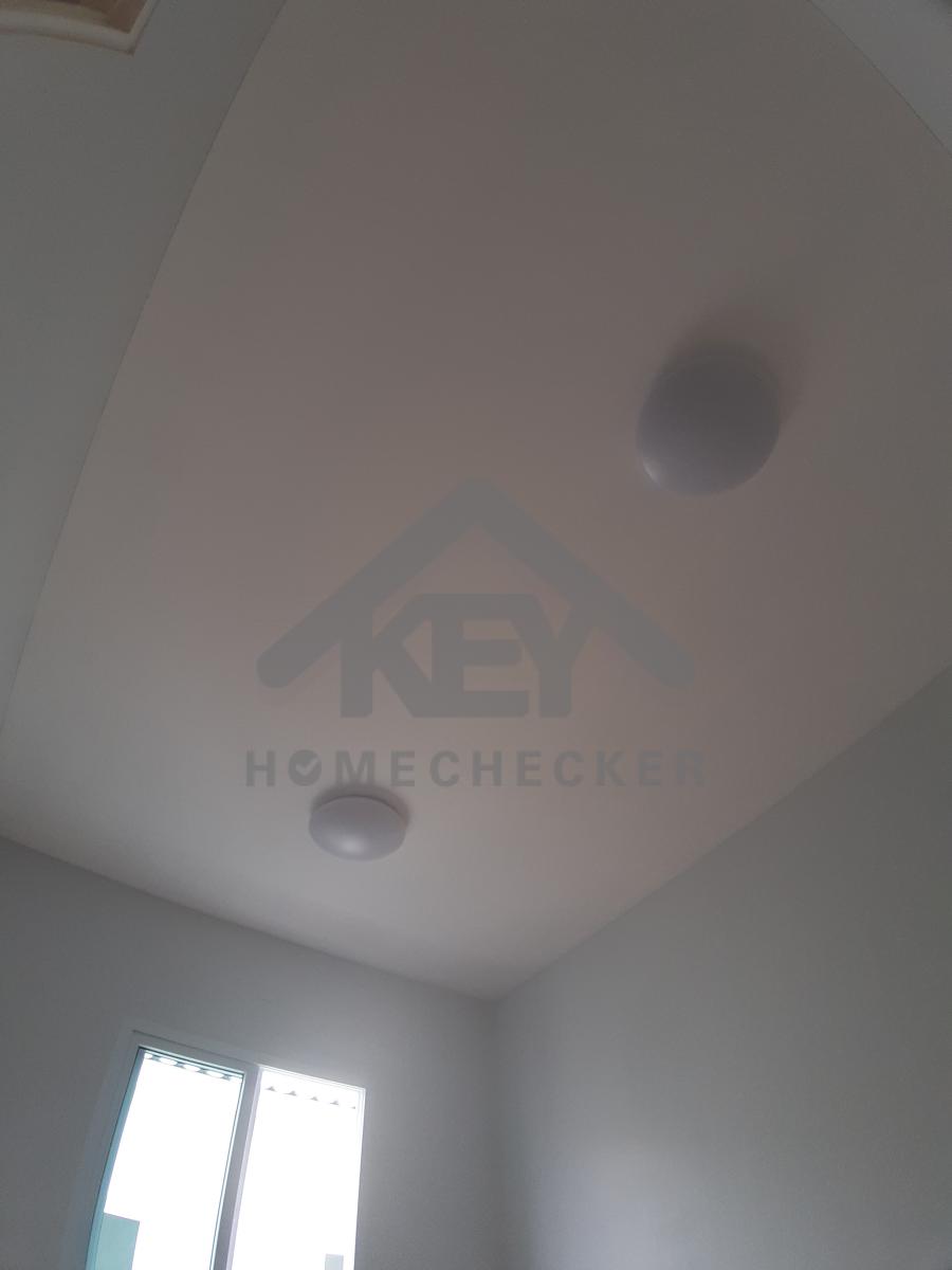 งานห้องนอนชั้น 2 (1)