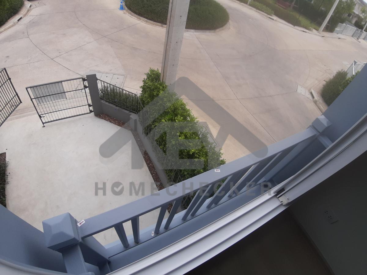 งานห้องนอนชั้น 2 (3)