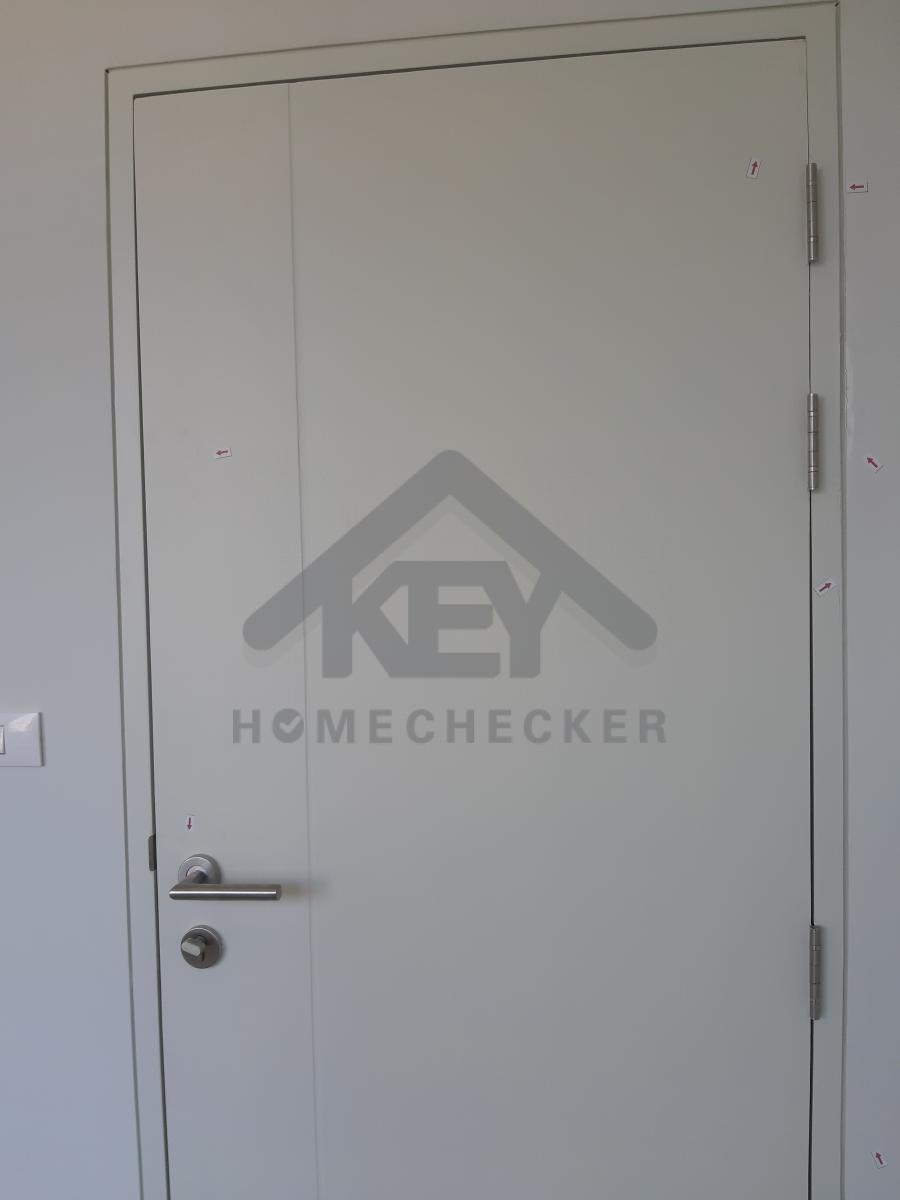 งานห้องนอนชั้น 2 (3)