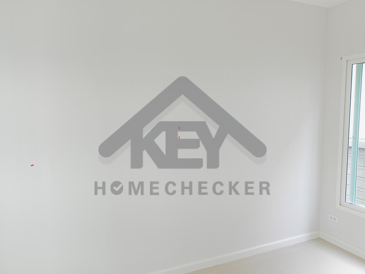 งานห้องนอนชั้น 1 (1)