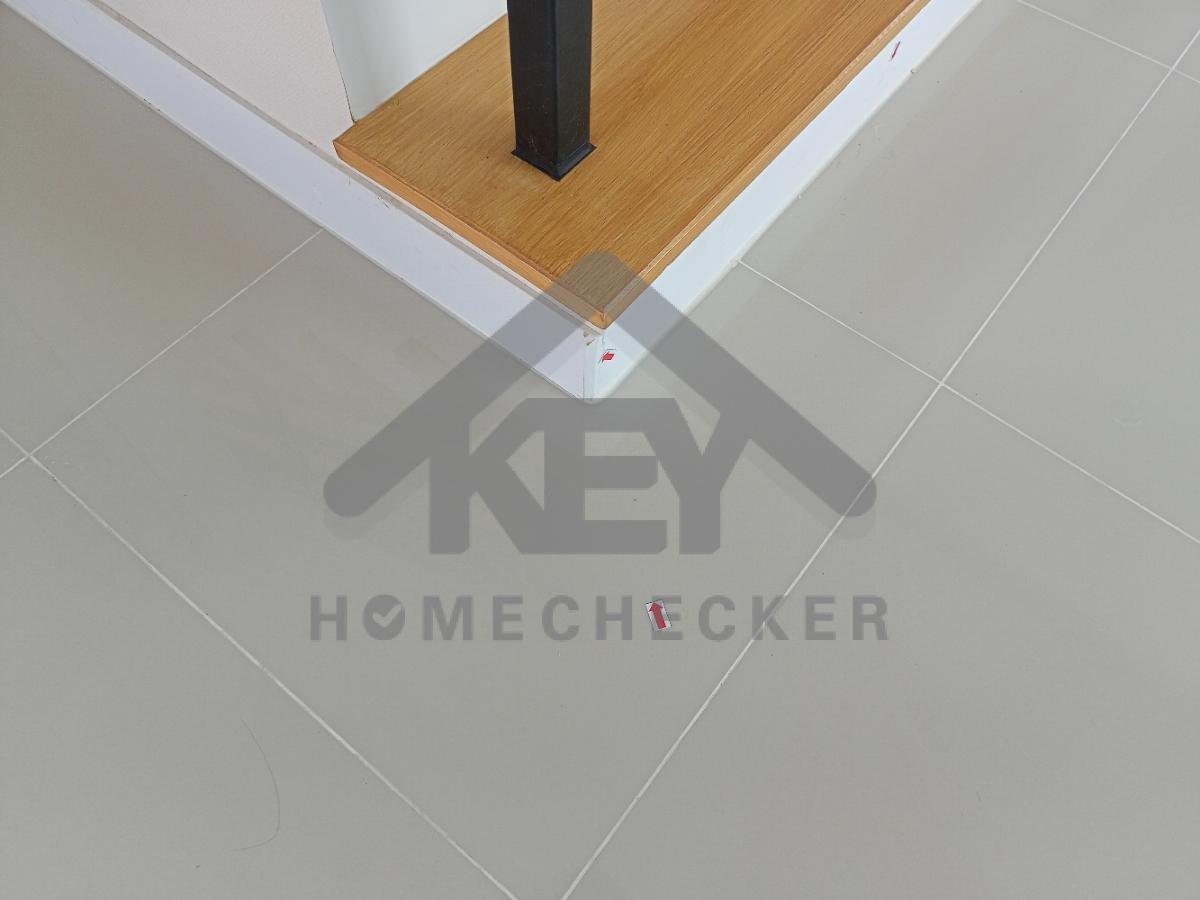 งานห้องโถง ห้องนั่งเล่น